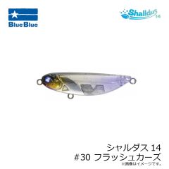 ササメ　RK001 沖縄琉球サビキ 5-4