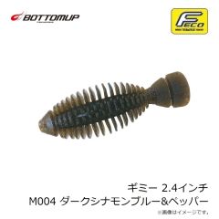 セイコー　27-5 L型天秤パック 21×21cm