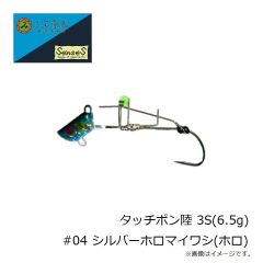 邪道　ニーサン 35 BBチャート