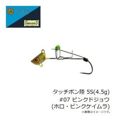 邪道　ニーサン 35 BBチャート