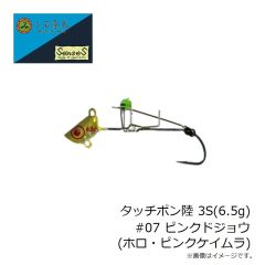 邪道　ニーサン 35 BBチャート