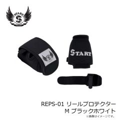 スタート　RC-01 根切リ棒
