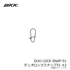 第一精工　MC フォールドハンガー　2026年4月発売予定