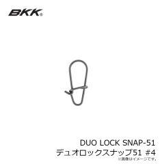 第一精工　MC フォールドハンガー　2026年4月発売予定