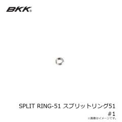 つり人社　鮎釣り2026