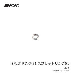 つり人社　鮎釣り2026