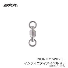 BKK　Raptor-Z ラプターＺ BL #2/0