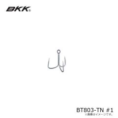 BKK　BT803-TN #1