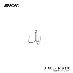 BKK　BT803-TN #1/0
