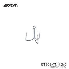BKK　BT803-TN #3/0