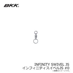 ダイワ　アウトレイジ XV SLJ 63MB-S　2026年3月発売予定