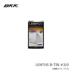 一誠 レベリングヘッド 0.75g #10