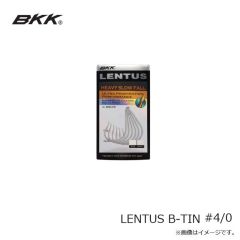 一誠 レベリングヘッド 0.75g #10