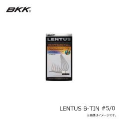 一誠 レベリングヘッド 0.75g #10
