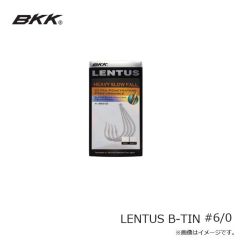 一誠 レベリングヘッド 0.75g #10