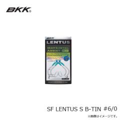 一誠 レベリングヘッド 0.75g #10