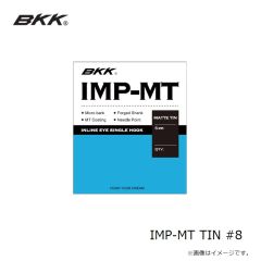 一誠 レベリングヘッド 0.75g #10