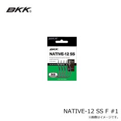 ハヤブサ　C265 瞬貫ワカサギ 速掛型 6本鈎 1.5-0.2