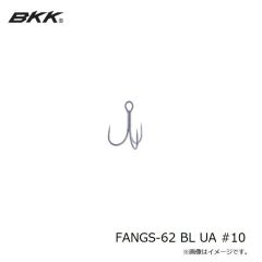 シマノ　26グラップラー 300HG RIGHT　2026年4月発売予定