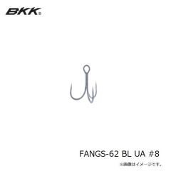 シマノ　26グラップラー 300HG RIGHT　2026年4月発売予定