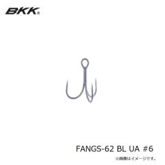 シマノ　26グラップラー 300HG RIGHT　2026年4月発売予定