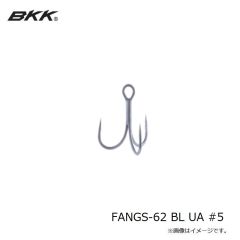 シマノ　26グラップラー 300HG RIGHT　2026年4月発売予定