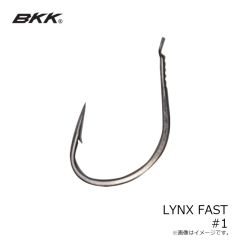 BKK　LONE DIABLO BL ローンディアブロBL #13/0