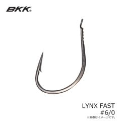 BKK　LONE DIABLO BL ローンディアブロBL #13/0