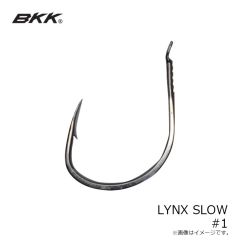 BKK　SF803-OGT #2/0