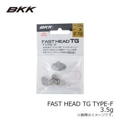 BKK　FCL SNAP-31 FCLスナップ31 #1