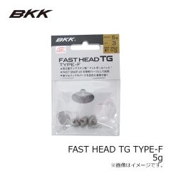 BKK　FCL SNAP-31 FCLスナップ31 #1