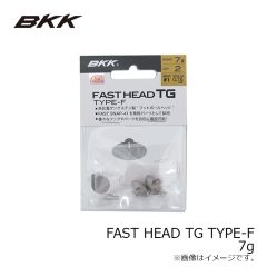 BKK　FCL SNAP-31 FCLスナップ31 #1