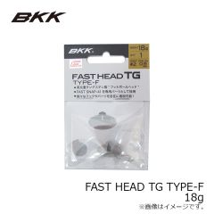 BKK　FCL SNAP-31 FCLスナップ31 #1