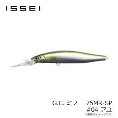 シマノ　LC-045L スペーザ ホエール ライト 450(45L) ピュアホワイト