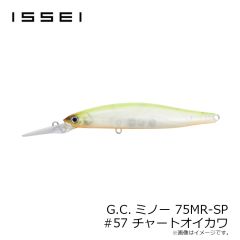 シマノ　LC-045L スペーザ ホエール ライト 450(45L) ピュアホワイト
