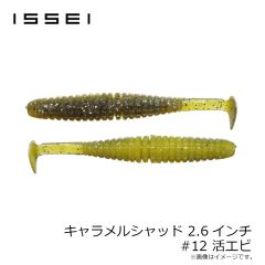 シマノ　LC-045L スペーザ ホエール ライト 450(45L) ピュアホワイト