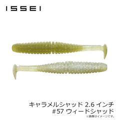 シマノ　LC-045L スペーザ ホエール ライト 450(45L) ピュアホワイト