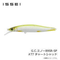 レイン　アジリンガー Y19 須磨シャチ