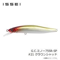 レイン　アジリンガー Y19 須磨シャチ