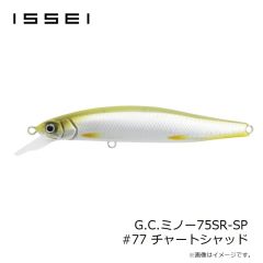 レイン　アジリンガー Y19 須磨シャチ