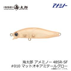 冨士灯器　FF-4 LG 超高輝度電気ウキ 大々