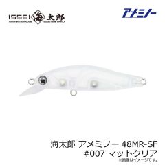 冨士灯器　FF-4 LG 超高輝度電気ウキ 大々