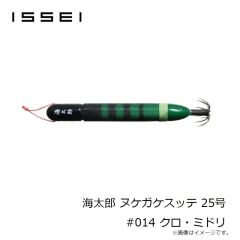 ボンバダアグア カポエラ 125 2 ボマシルバー 