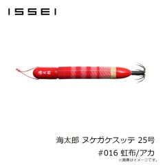 ボンバダアグア カポエラ 125 2 ボマシルバー 