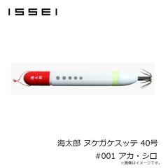 ボンバダアグア カポエラ 125 2 ボマシルバー 