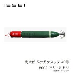 ボンバダアグア カポエラ 125 2 ボマシルバー 