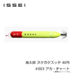 ボンバダアグア カポエラ 125 2 ボマシルバー 