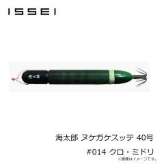 ボンバダアグア カポエラ 125 2 ボマシルバー 