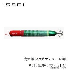 ボンバダアグア カポエラ 125 2 ボマシルバー 