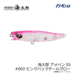 ハヤブサ　SE689 大アマダイ フロロカーボン仕様 3本鈎2セット 12-6